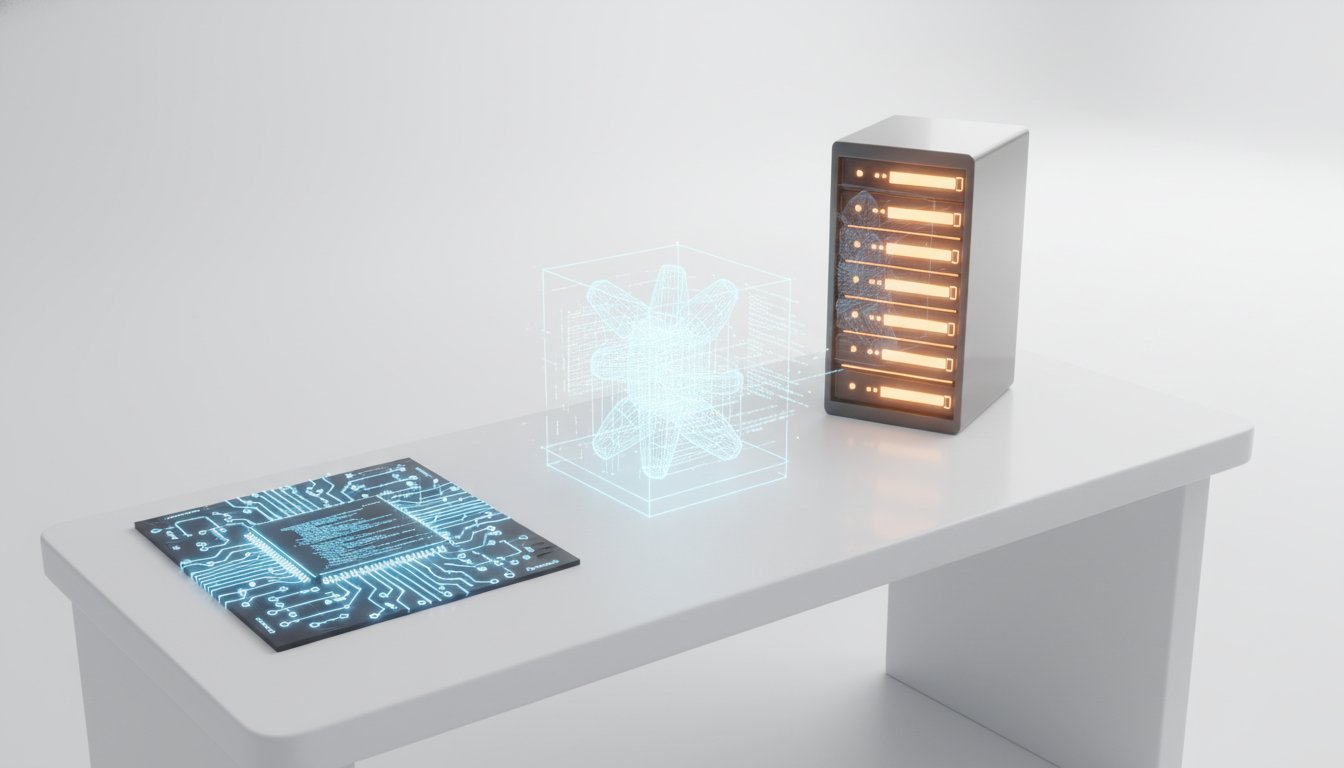 AI Agents Democratize Software Development Via CLI Interaction