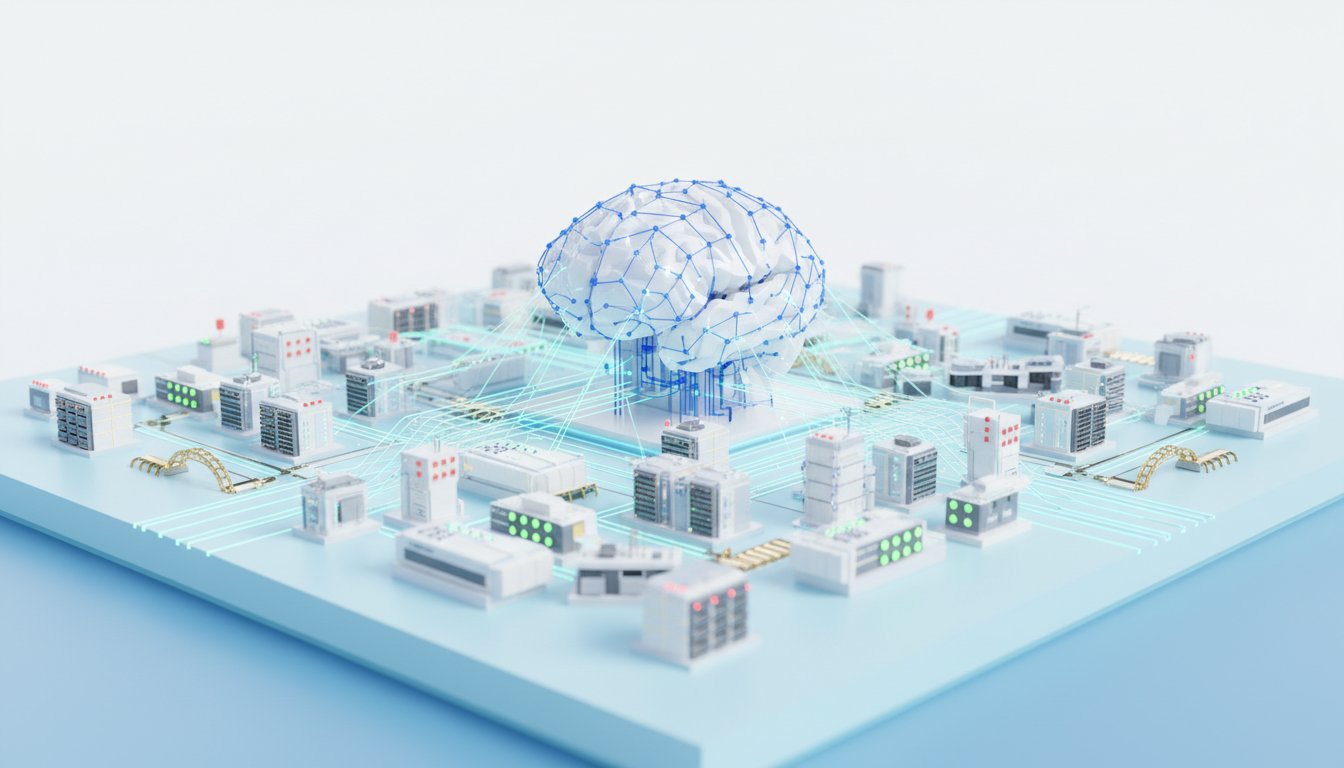 AI Agents Automate Feature Development Through Iterative Story Execution