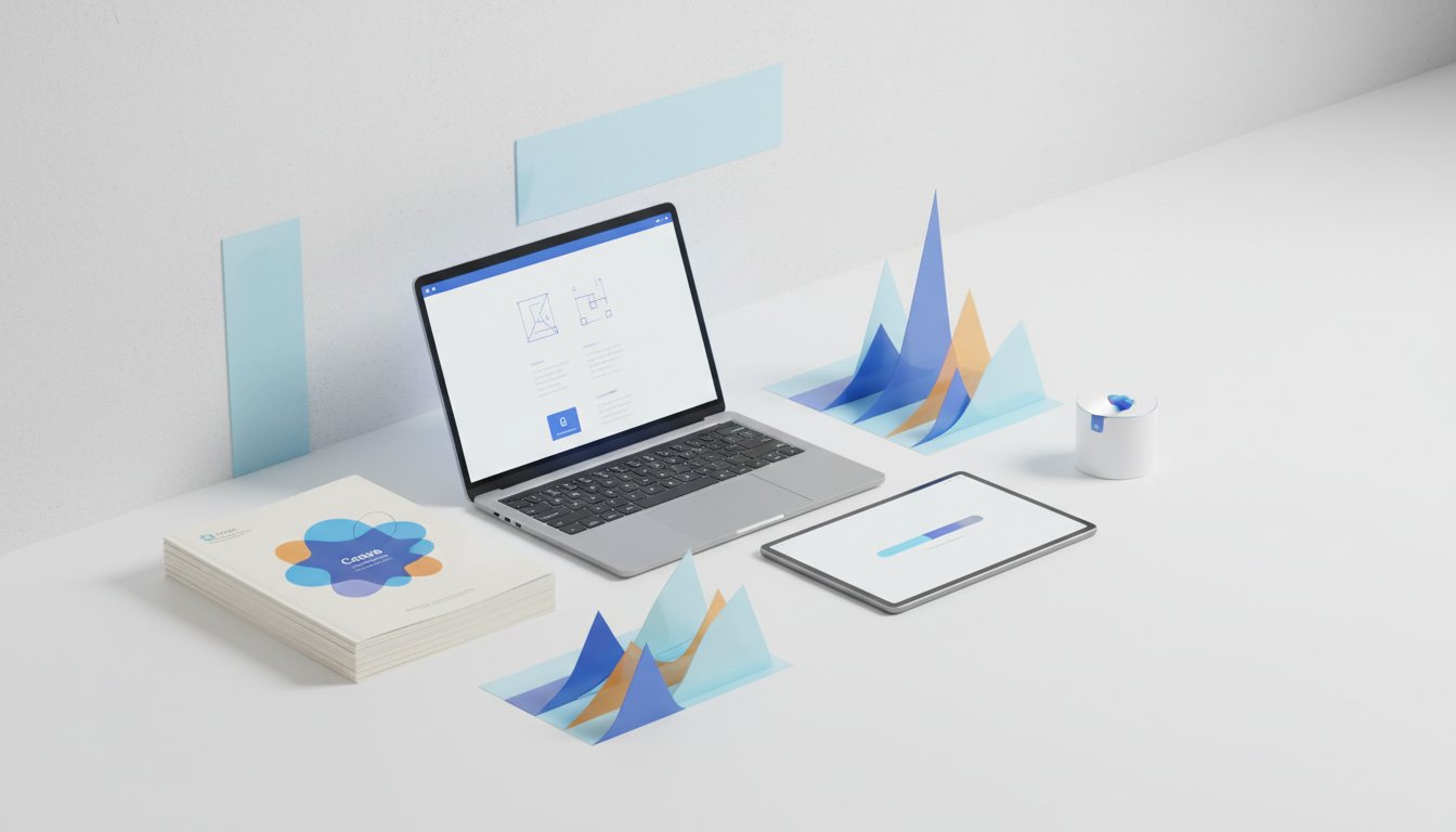 AI-Powered Solopreneurship: Rapid Info Product Launch and Acquisition