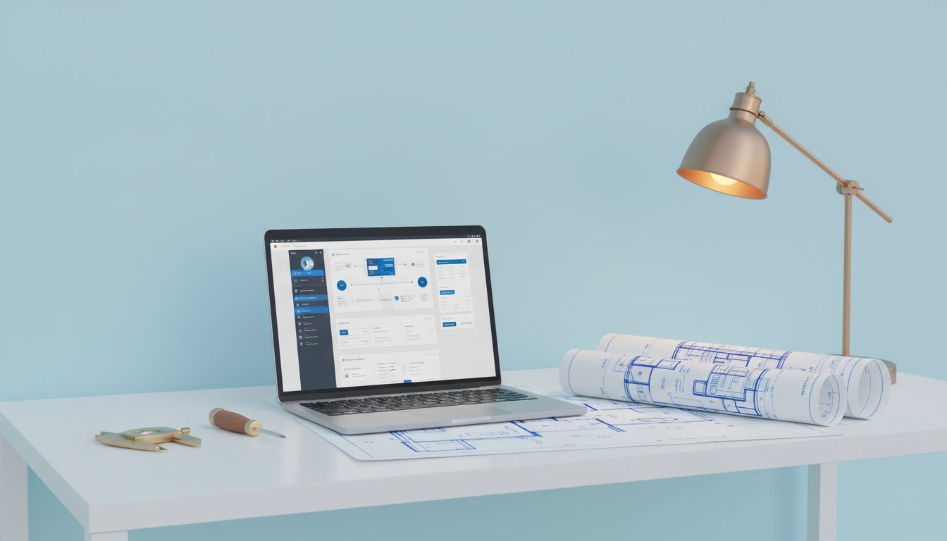 Treating AI Agents Like Junior Engineers For Precise Code Outputs