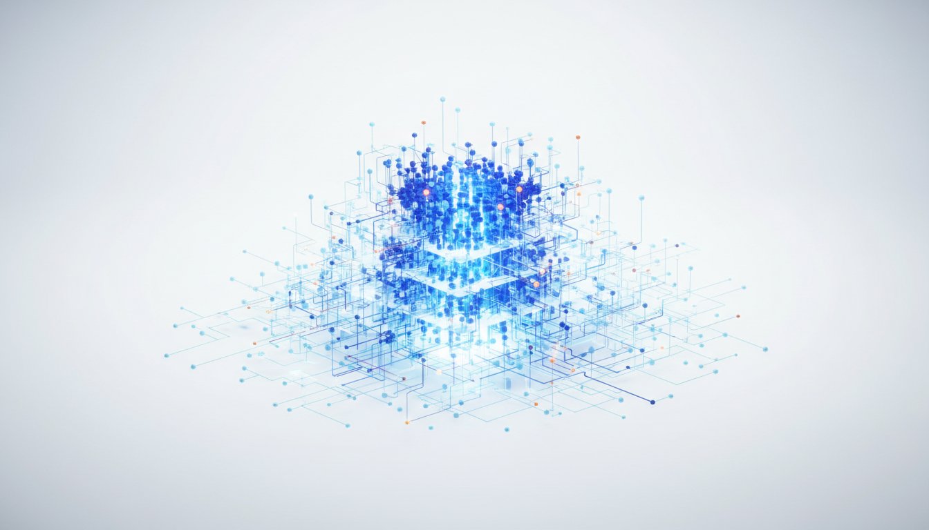 Solo Builder's AI Advantage: Deep Meaning Over Superficial Metrics