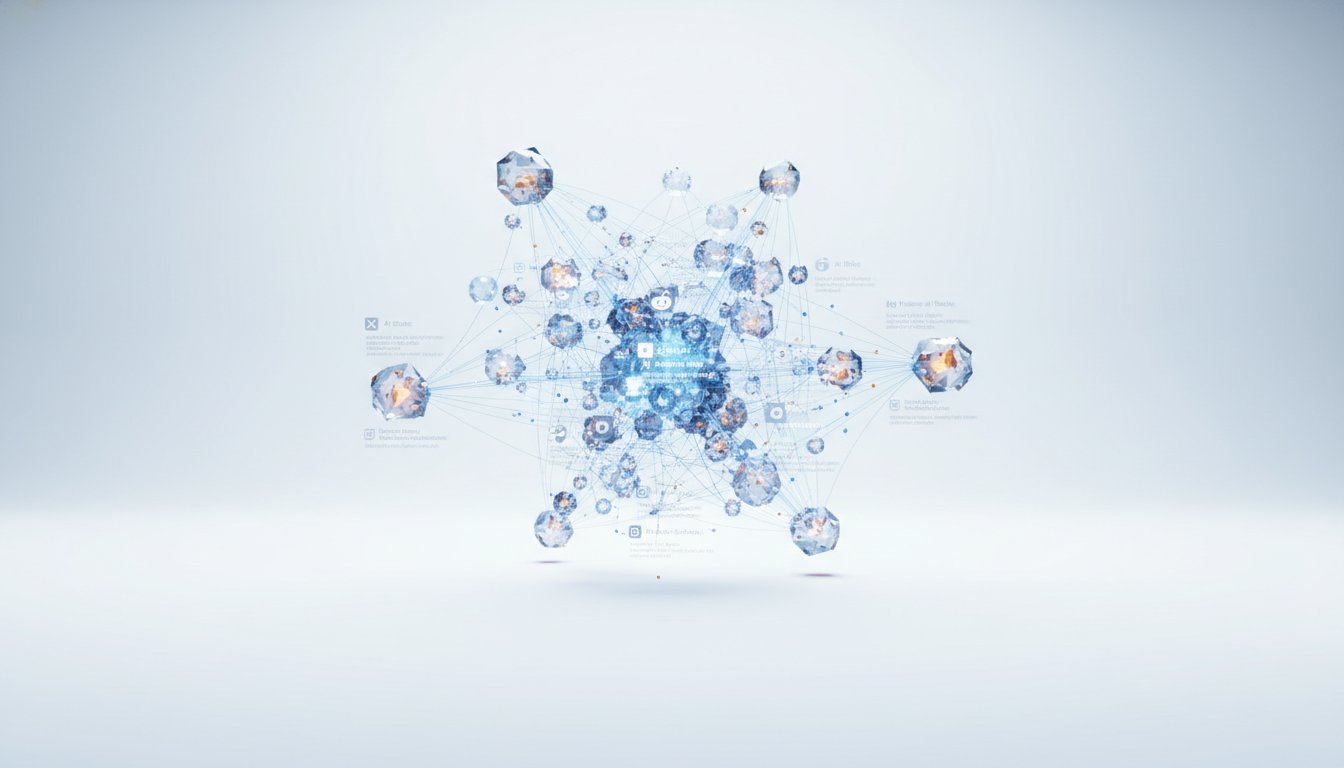 Leveraging Recent Data for AI Superpowers