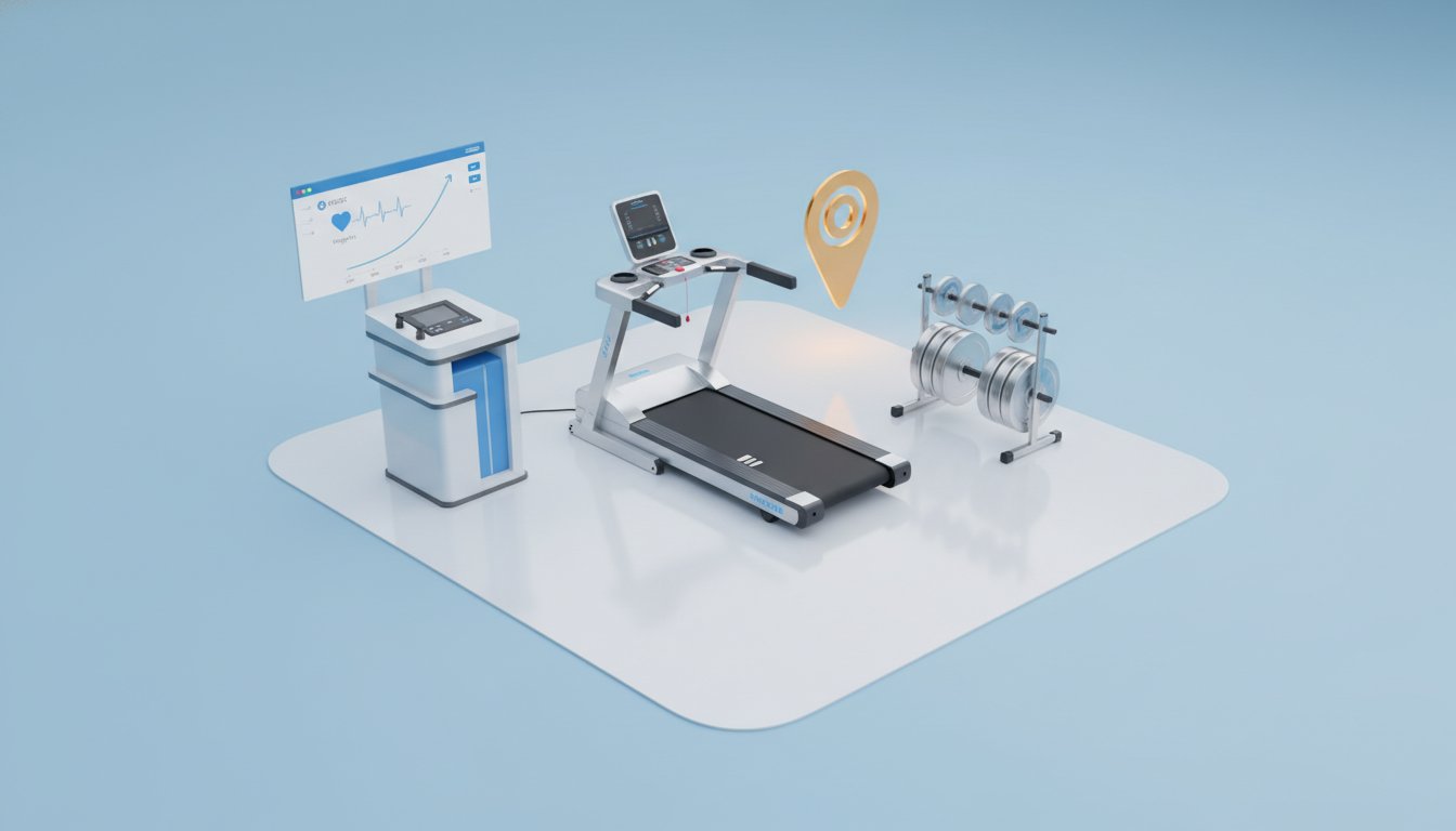 Project Unreasonable: Building Aerobic Engine Through Systemic Adaptation