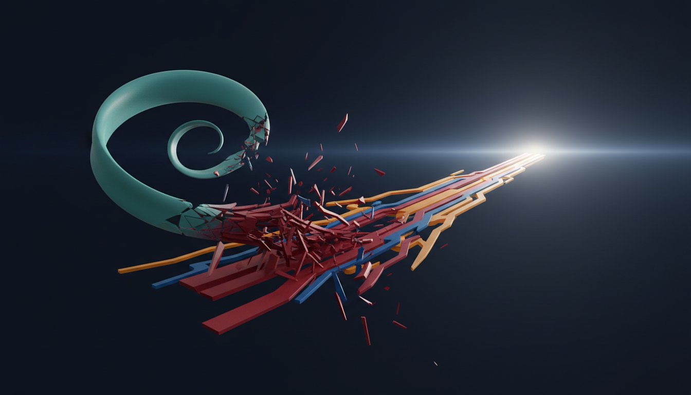 Holistic Approach to Running Injury Prevention and Recovery