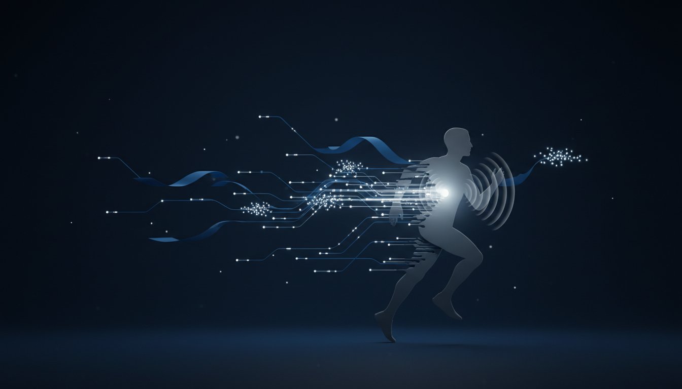 Holistic Training Integrates Nervous System, Nutrition, and Community