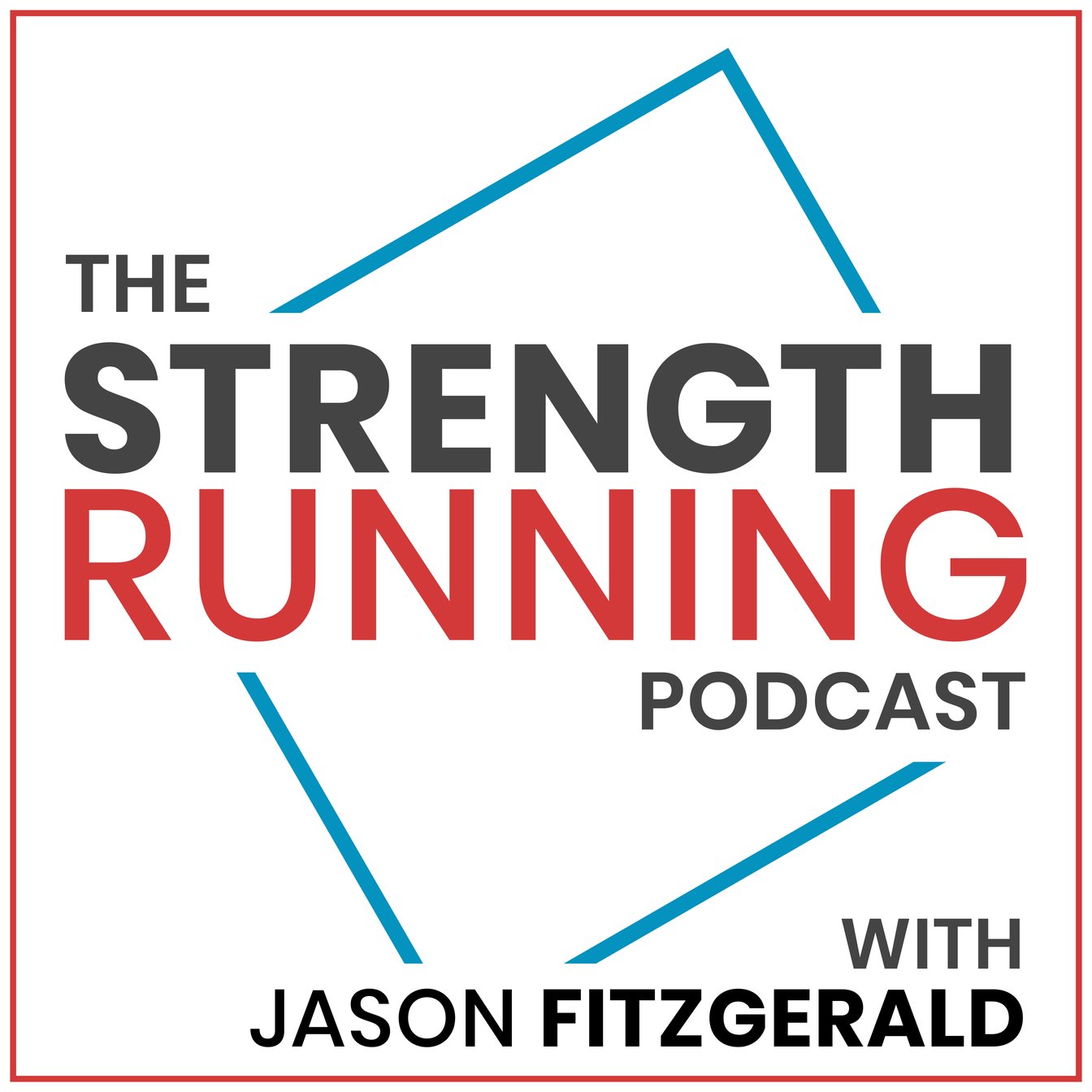 Building Athletic Durability Through Consistent Mundane Habits