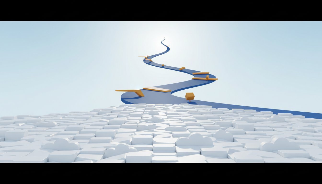 Development-Focused Running: Building Athleticism, Capacity, and Long-Term Engagement