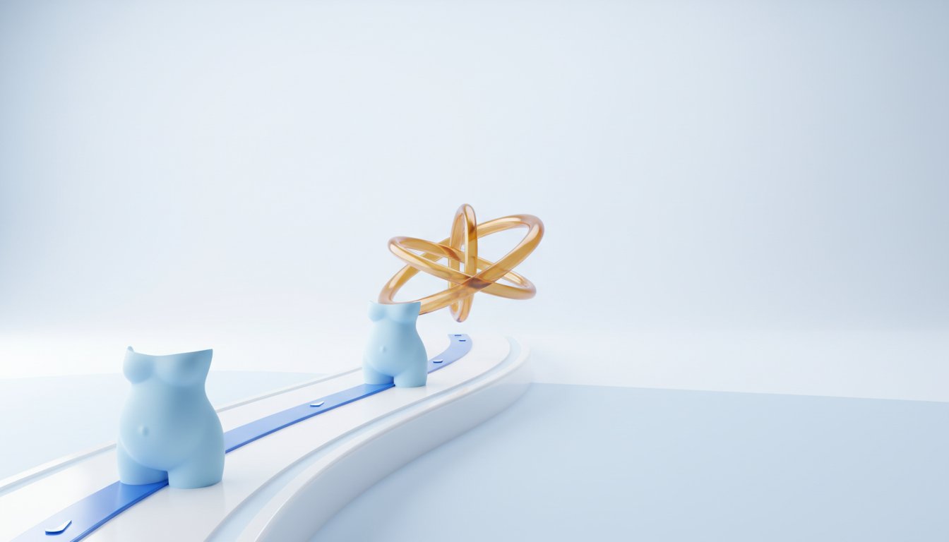 Female Physiology Unlocks Durable Athletic Strength Across Life Stages