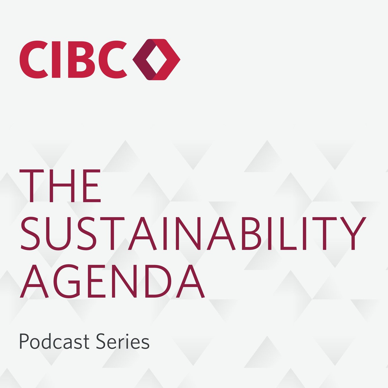 Transitioning Texas Grid Planning from Reactive to Proactive Infrastructure