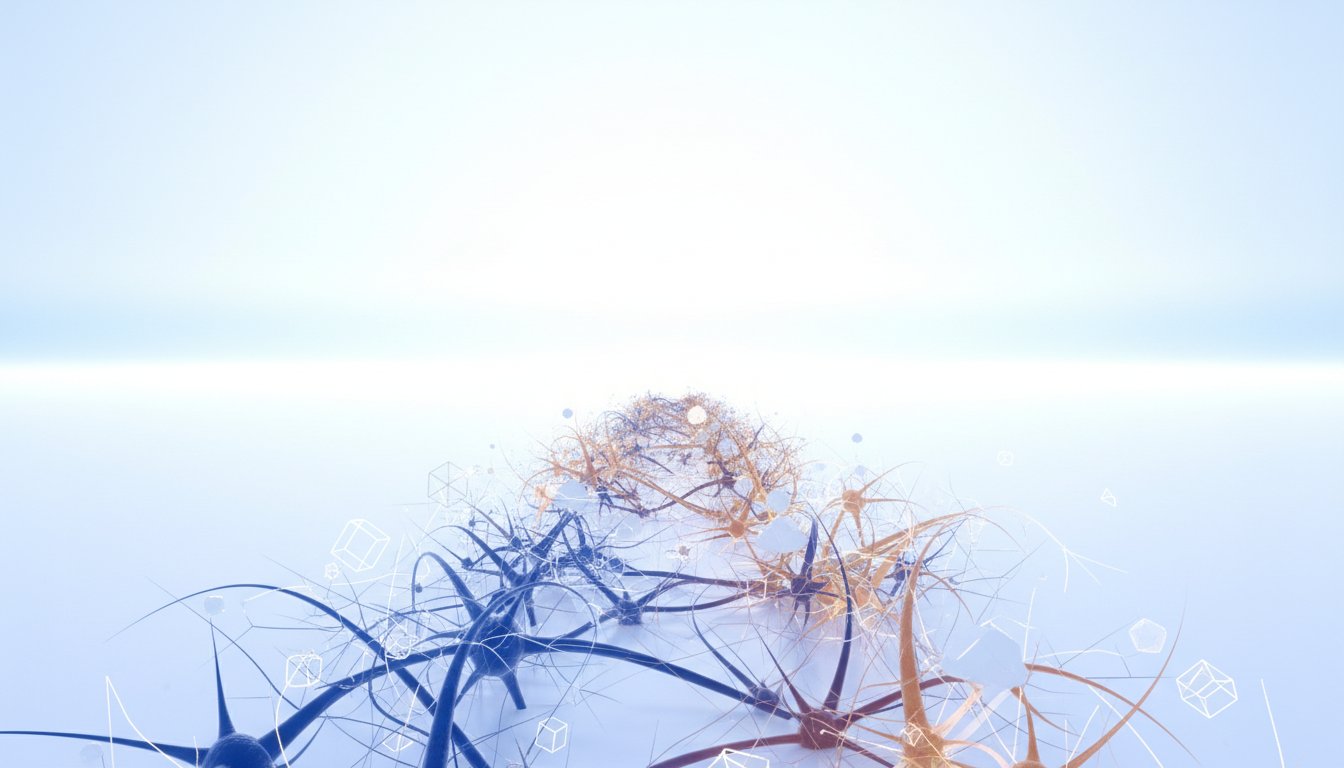 Telepathic Communication With Alzheimer's Patients Transcends Cognitive Decline