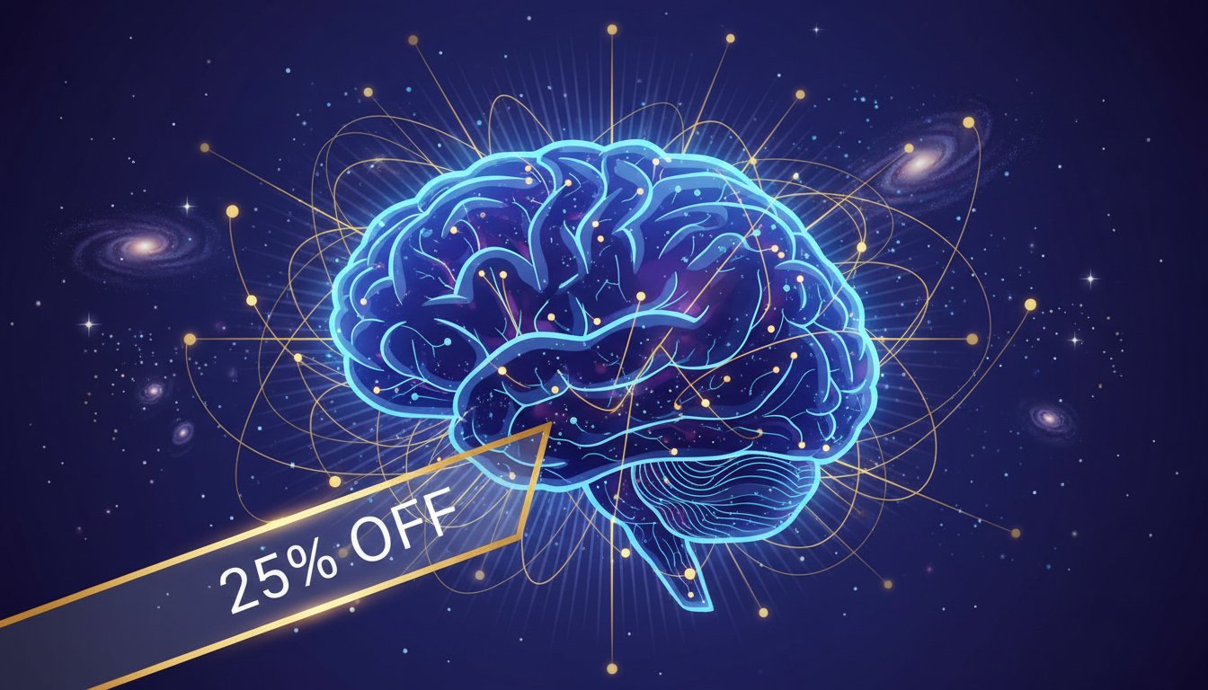 Unlock Deeper Insights: Telepathy Tapes Black Friday Sale
