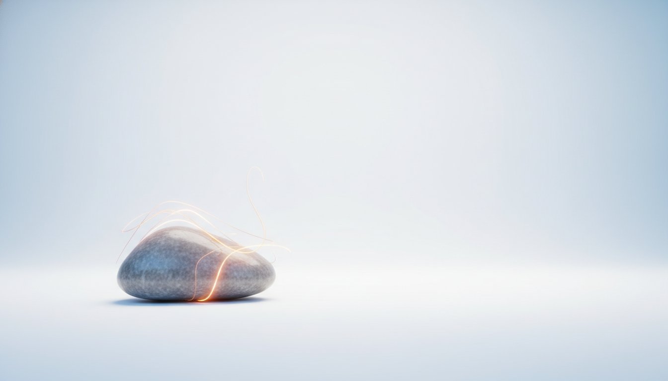 Energy Medicine Prompts Self-Healing Through Placebo and Coherence