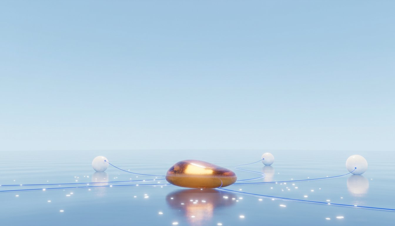 Self-Improvement Paradox: Over-Optimization Hinders Well-Being Through Isolation