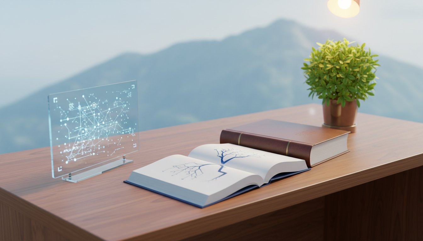 Cultivating Meaning Through Disciplined Practices and Embracing Suffering