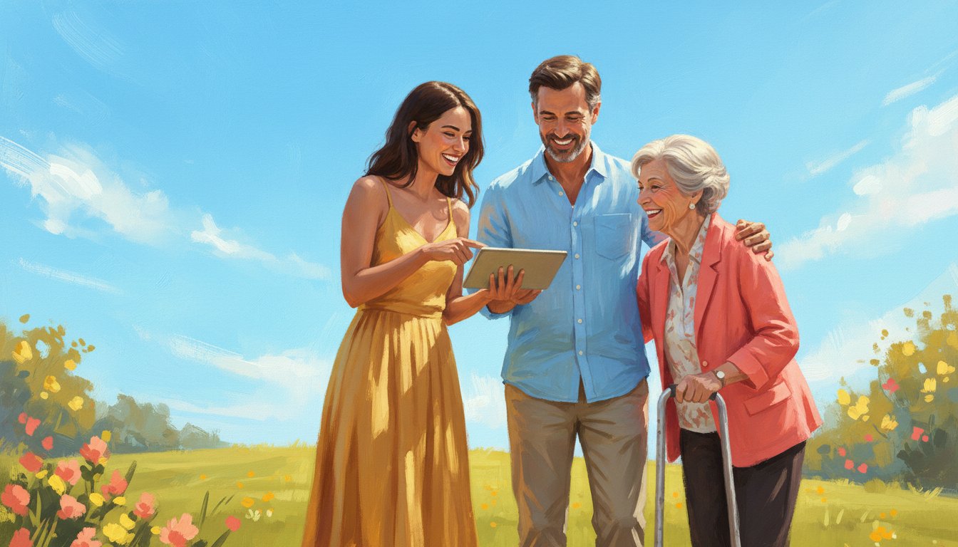 From Zero Royalties to Millions: Contract Vigilance and The Power of "Yes"