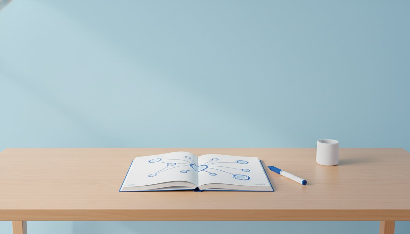 Essentialism and Simplification for Meaningful Execution