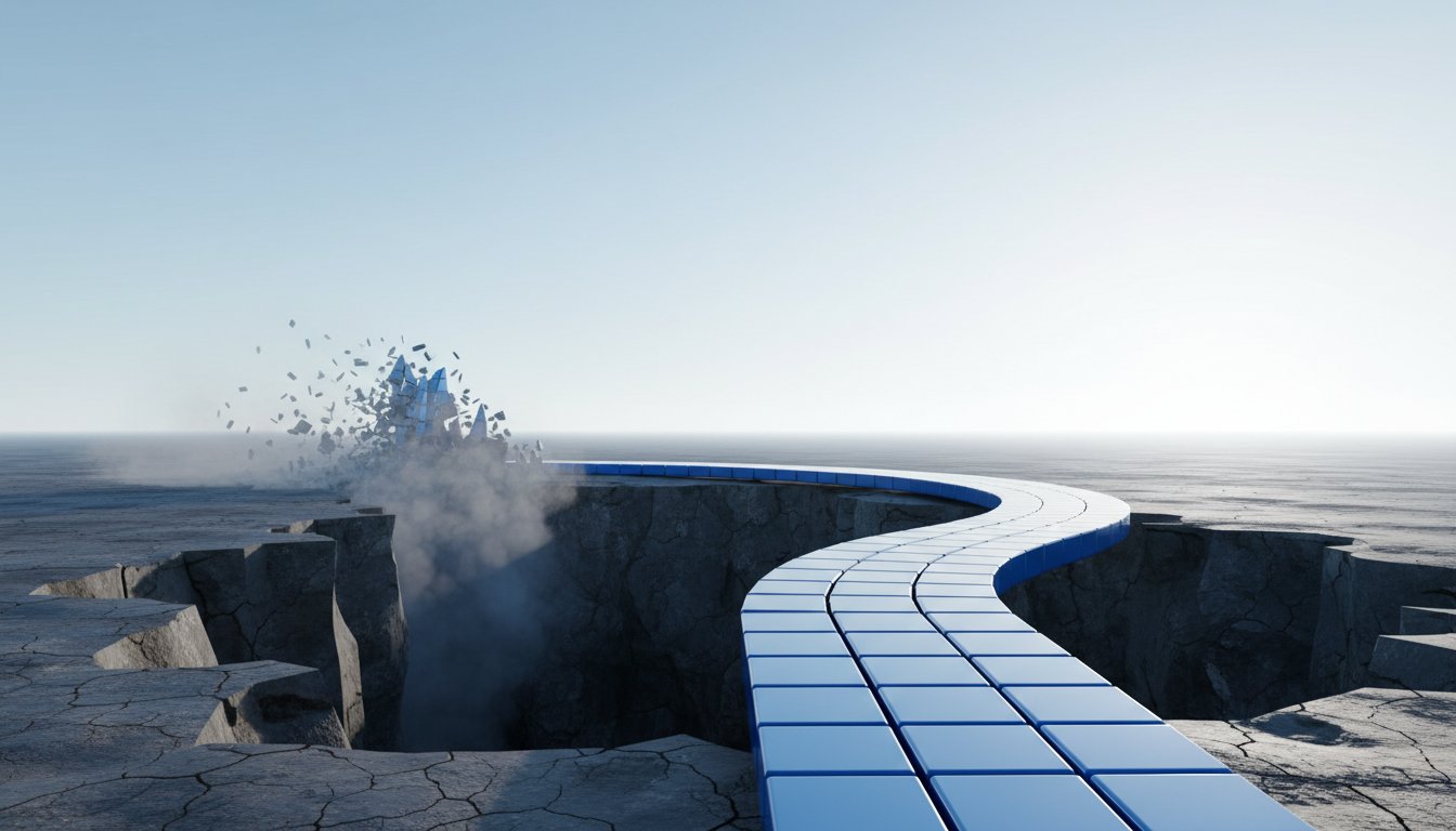 Accountability and Love: Steve Young's Path to Fulfillment