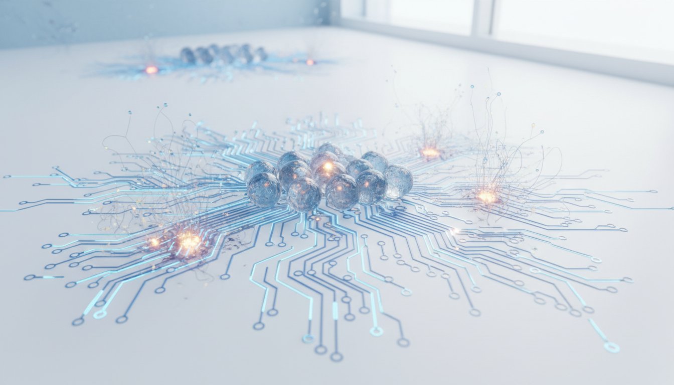 Bioelectricity as Reprogrammable Biological Memory and Cognition