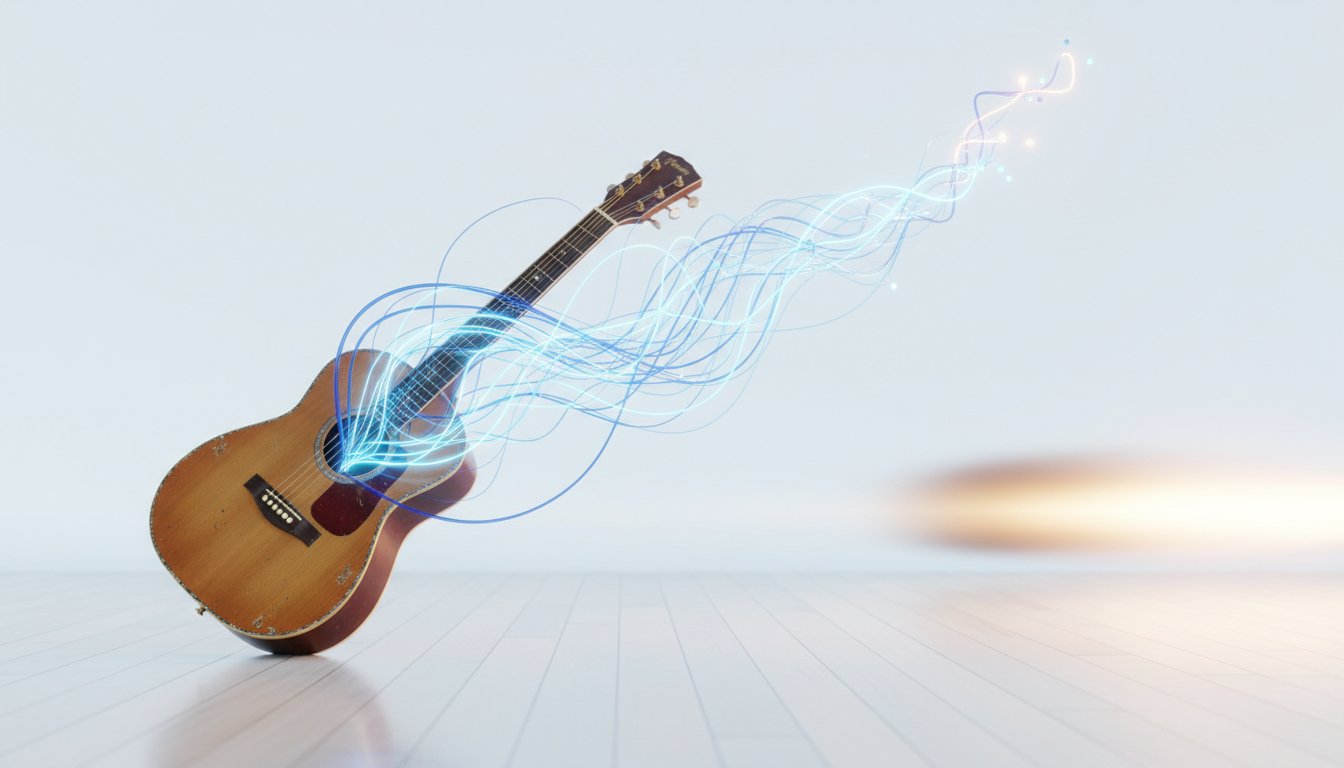 Tim McGraw's Career: Adversity as Foundation for Longevity