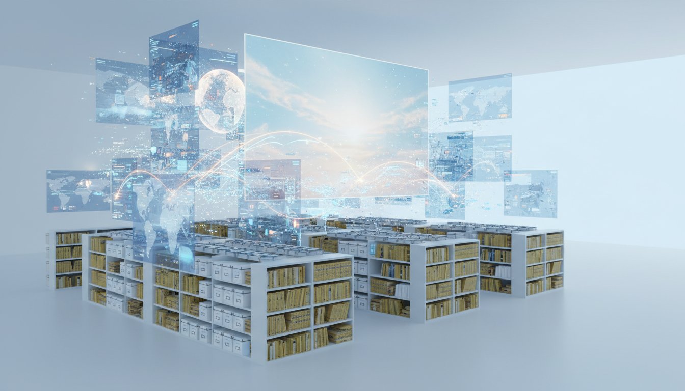 Investigative Reporting Builds Trust Over Commentary