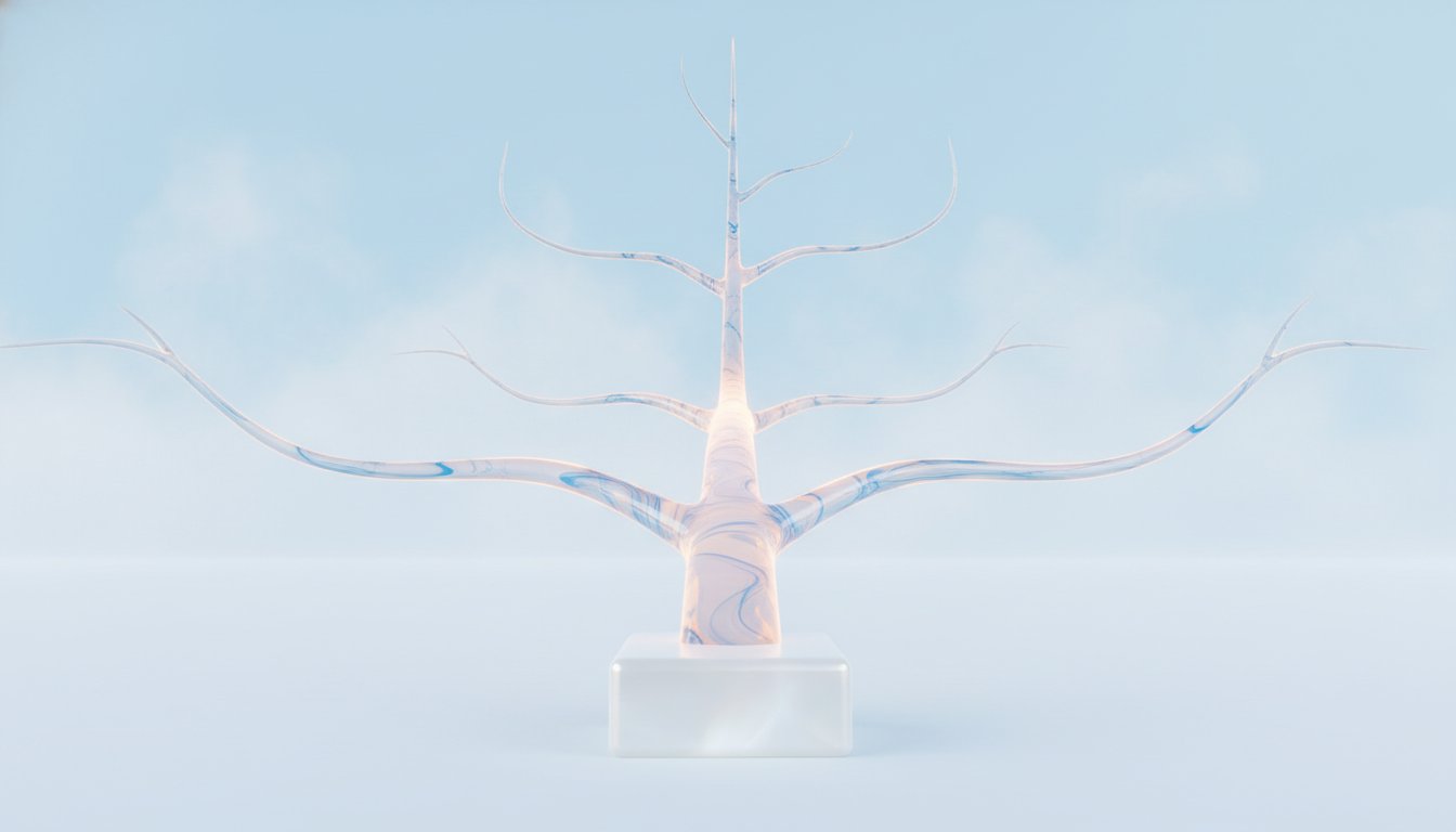 Embracing Uncertainty and Candor: Prioritizing Stakeholder Well-being