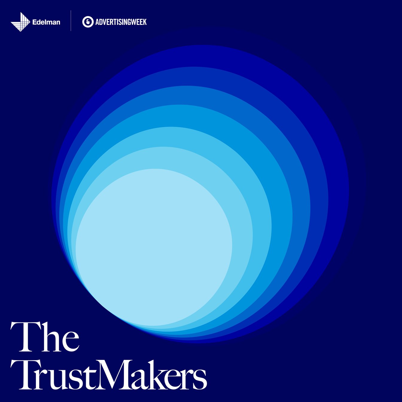Merging Institutional Rigor With Individual Creator Trust