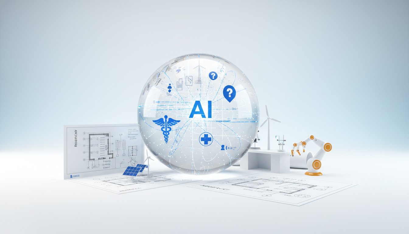 Bridging AI Trust Gaps Through Education and Transparent Integration