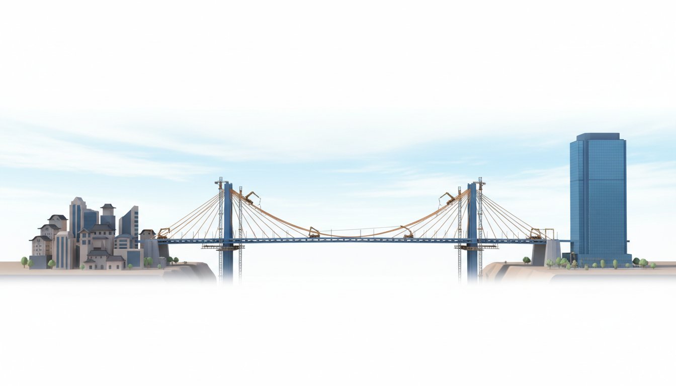 Local Credibility and Authentic Action Drive Multinational Trust