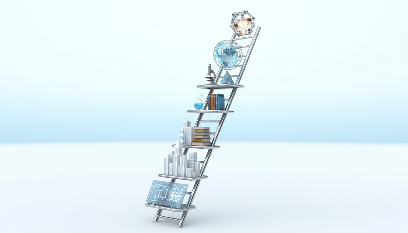 Creator Economy's Trust Paradox: Bridging Divides Amidst Misinformation Risks