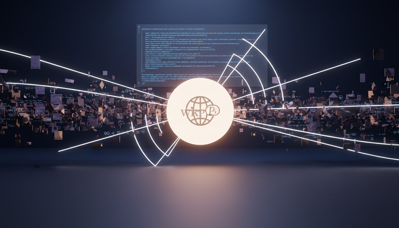 Wikipedia's Trust: Purpose, Openness, and a Non-Profit Mission