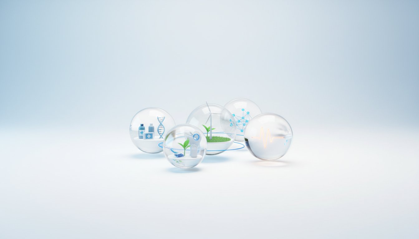 AI's Potential vs. NGO Trust Deficit in Global Development