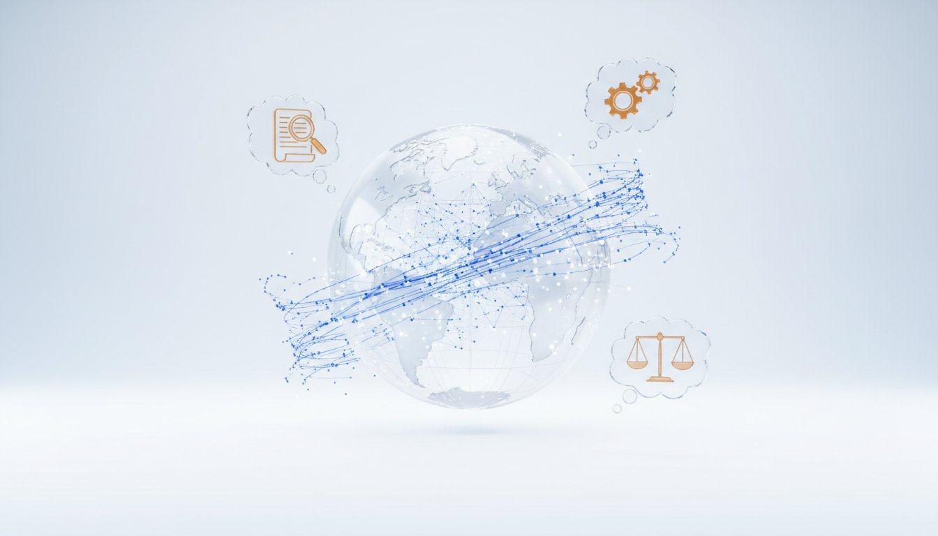 AI as Thought Partner: Navigating College Admissions Transparency