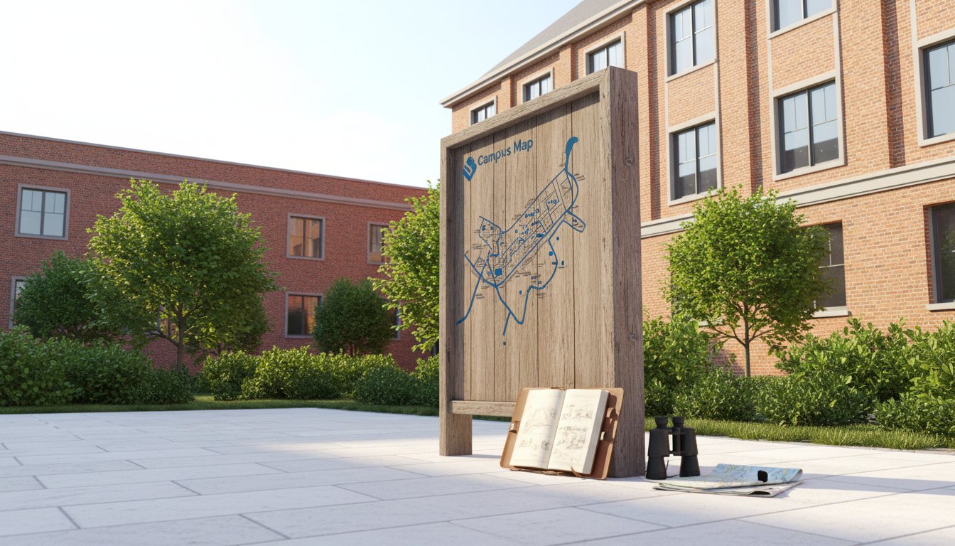 Prioritizing Student Agency During Authentic College Campus Visits