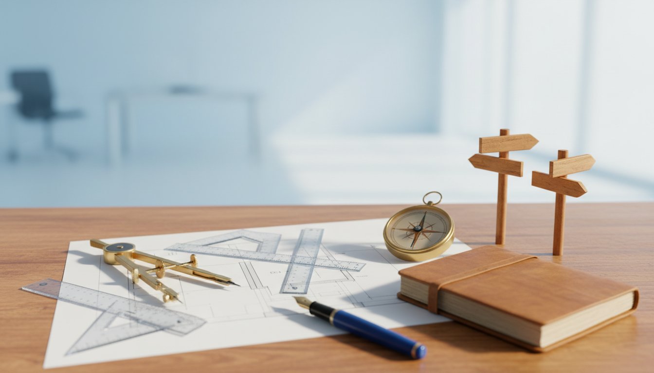 Prioritizing Personal Growth Over Transactional College Admissions Strategies