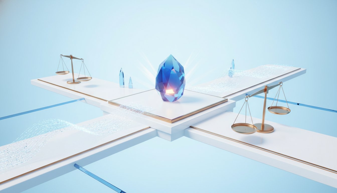 AI Integration and Authenticity Redefine College Admissions