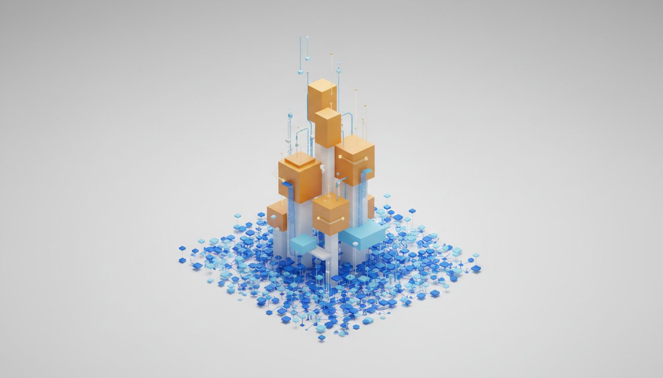 Ruthless Quotas, Iterative Engagement, and Remote Hustle Drive Sales Growth