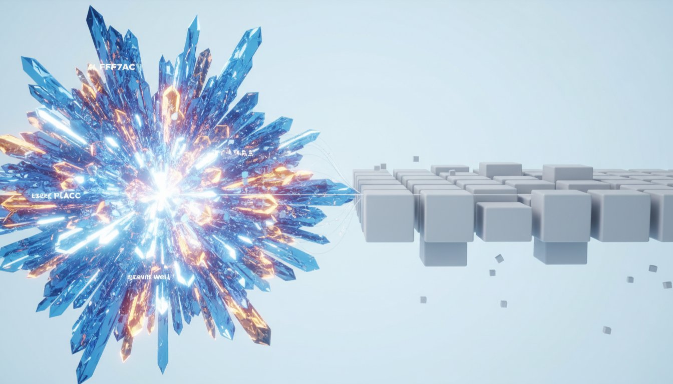 AI Capital Concentration Squeezes Non-AI Software Innovation