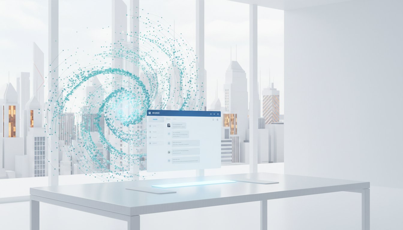 Human Engagement--Not Compute--Is AGI's True Bottleneck