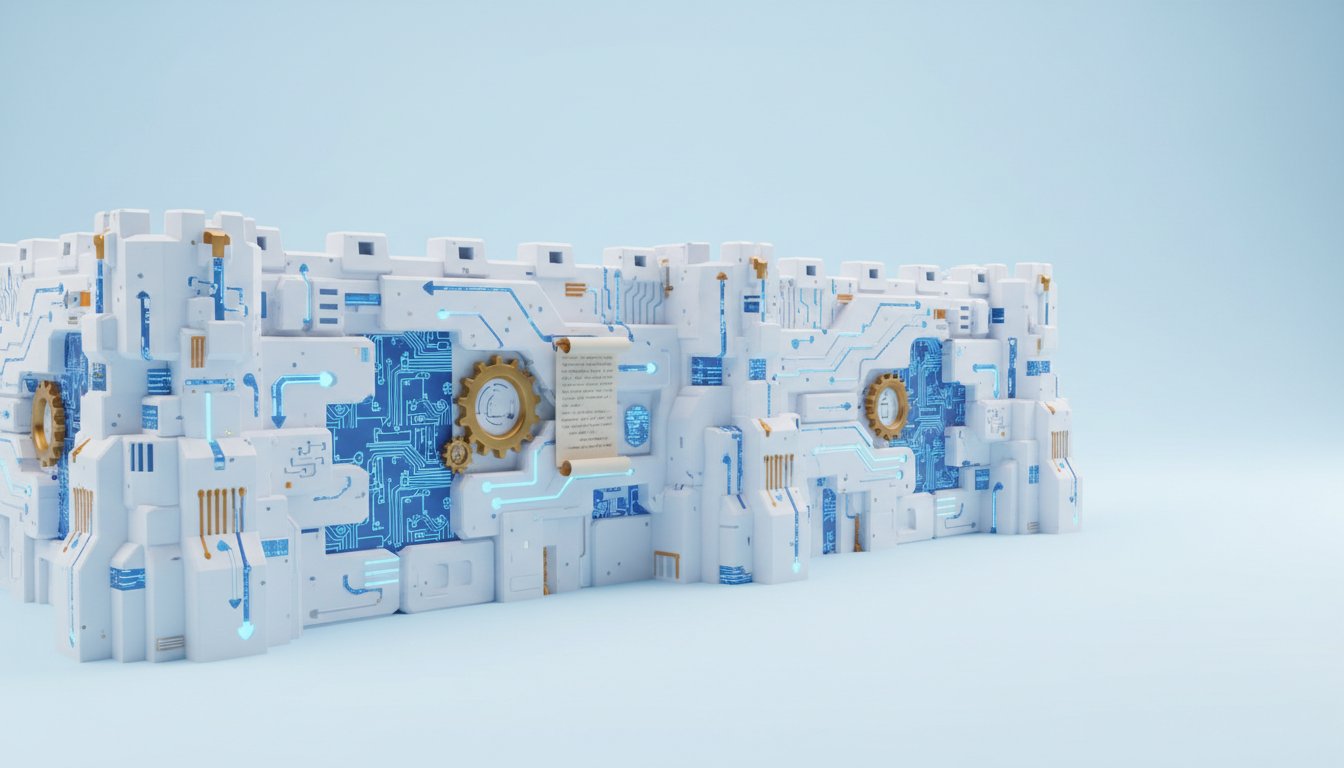 Eight Moats: Building Durable Software Companies Amidst AI Change