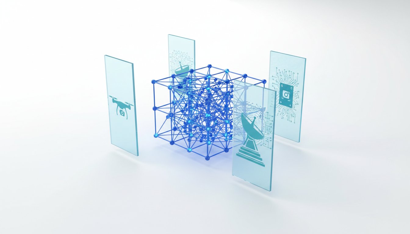 Mastering Defense Procurement and Strategy for Enduring Enterprise Success