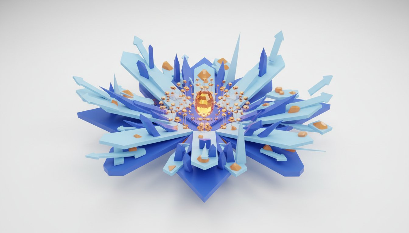 Venture Capital Catastrophe: Inflated Prices Undermine Success Probabilities