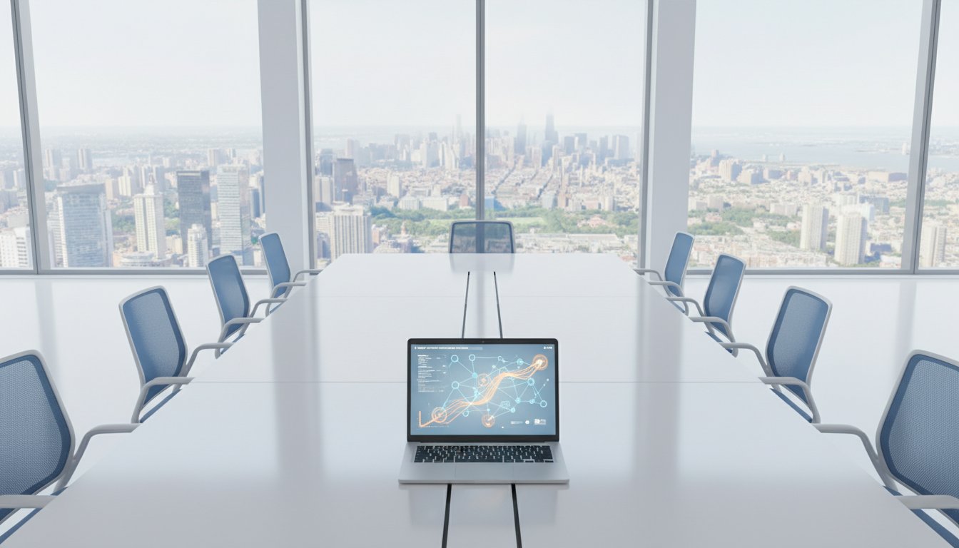 Venture Capitalists' Fear of Mistakes Hinders Opportunity