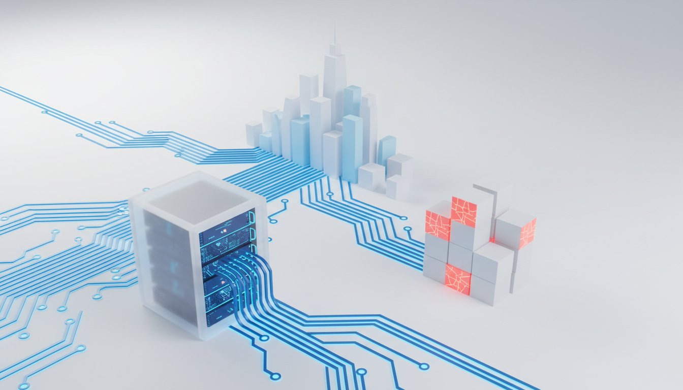 Navigating AI's Unintended Consequences and Strategic Pitfalls