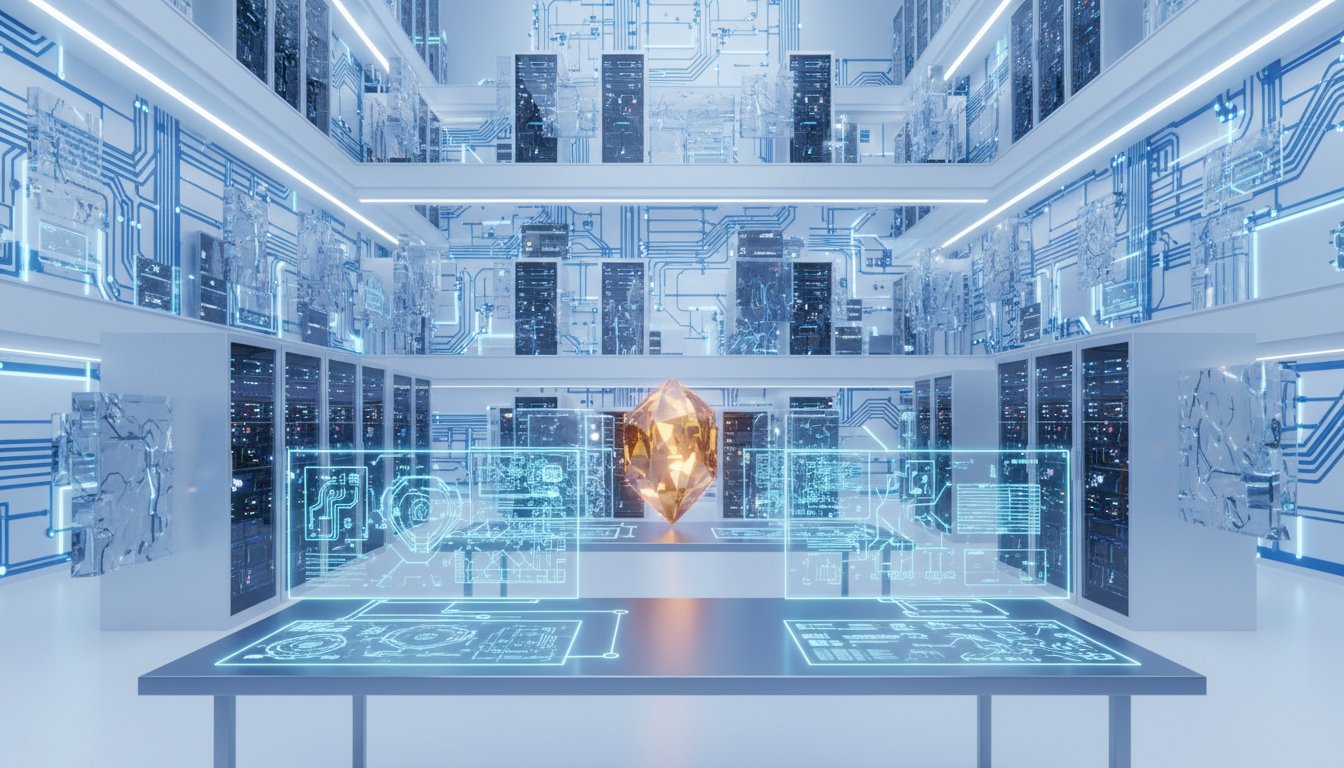 AGI's True Bottlenecks: Algorithmic Breakthroughs Beyond Scaling