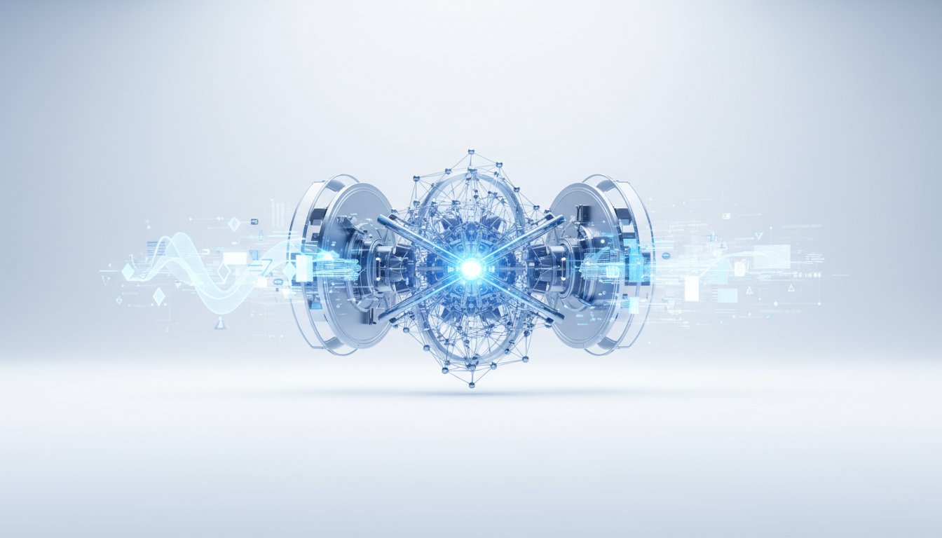 Carles Reina's AI-Driven Revenue Architecture: Beyond Traditional CRO