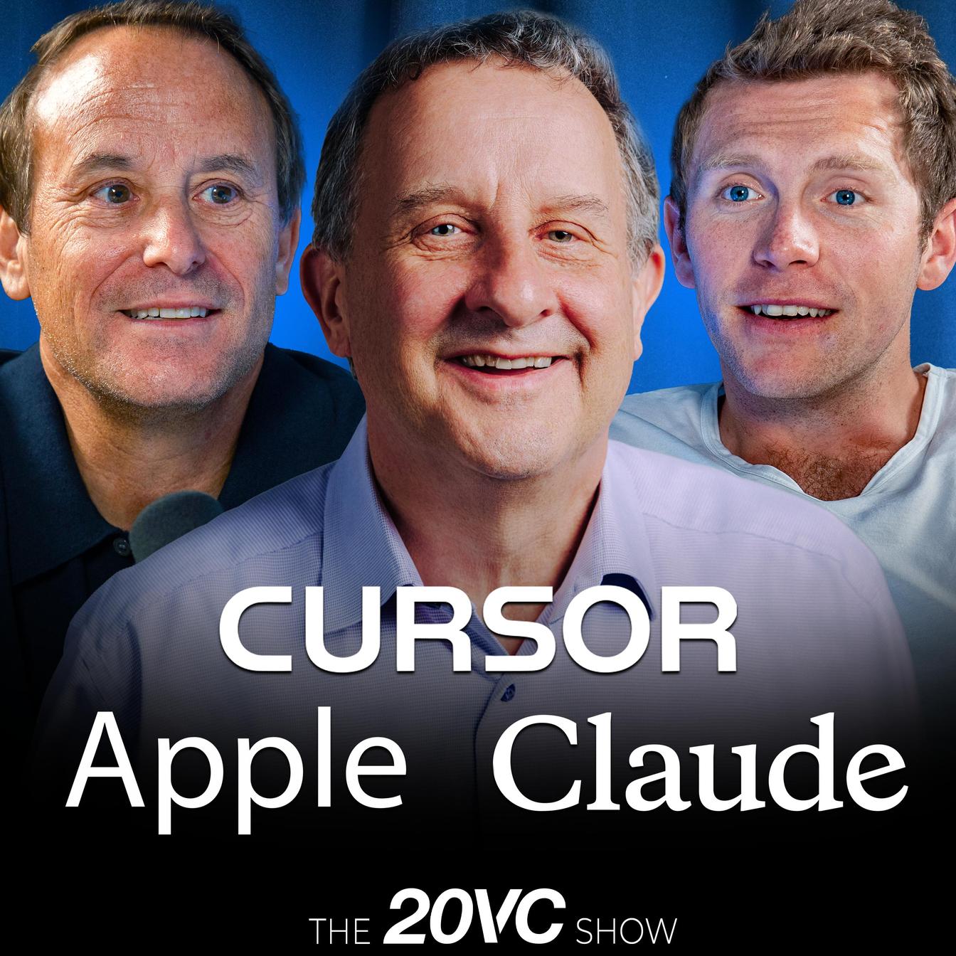 AI Consolidation: Vertical Integration and Agent Fabric Imperatives