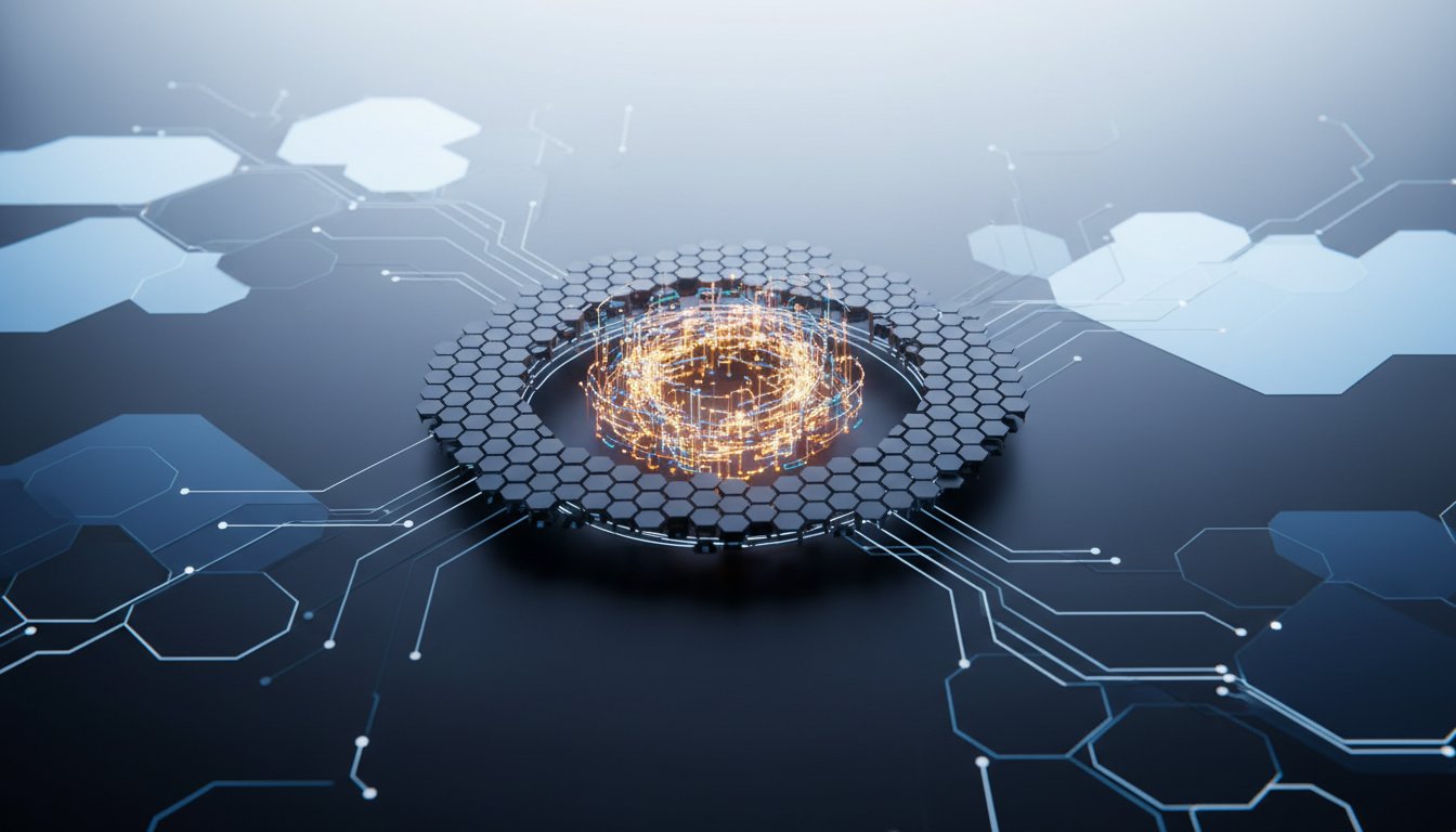 AI's Impact on SaaS Valuation, Growth, and Market Disruption