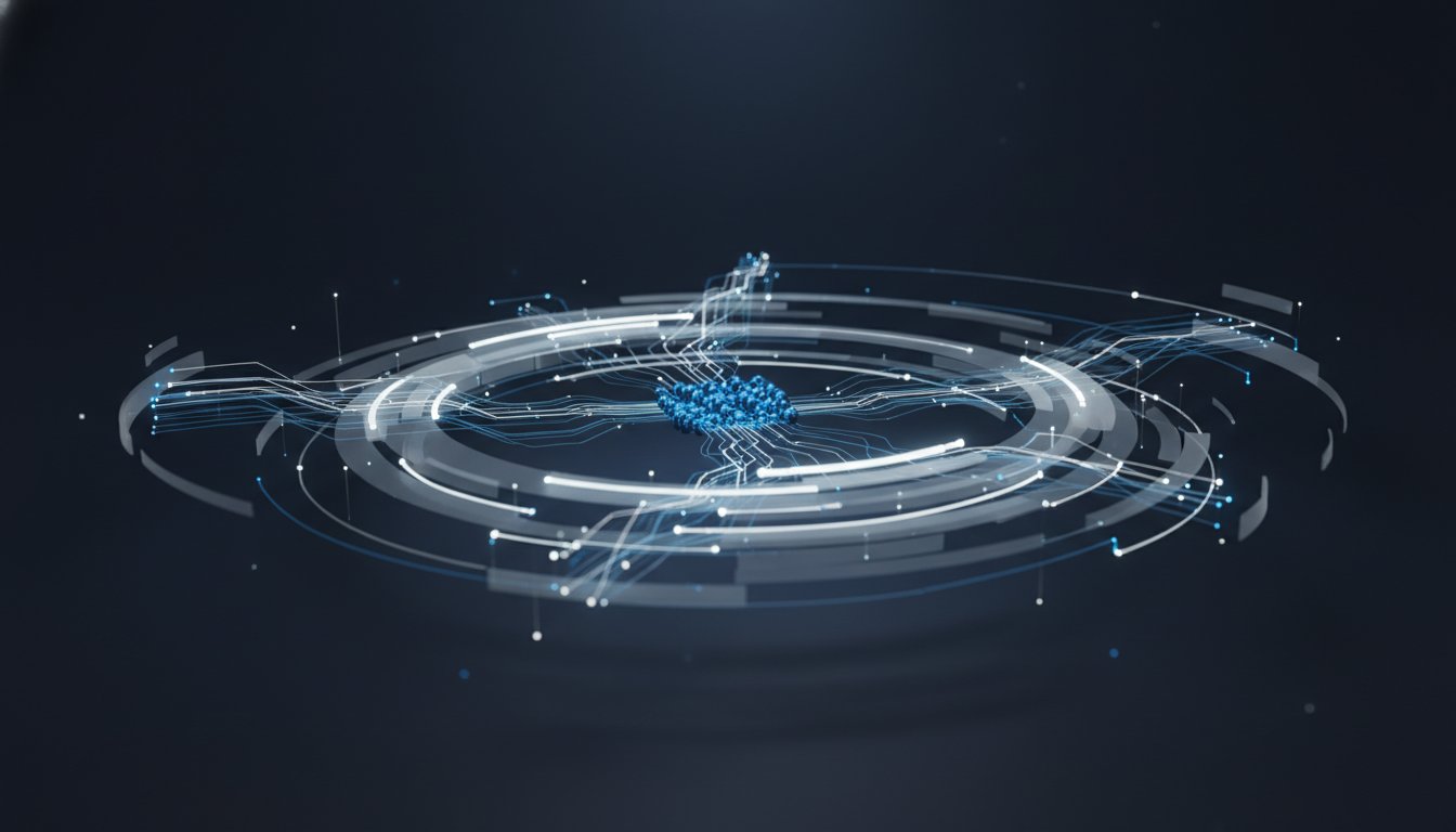 AI Agents Require Domain-Specific Data Generation and Reinforcement Learning