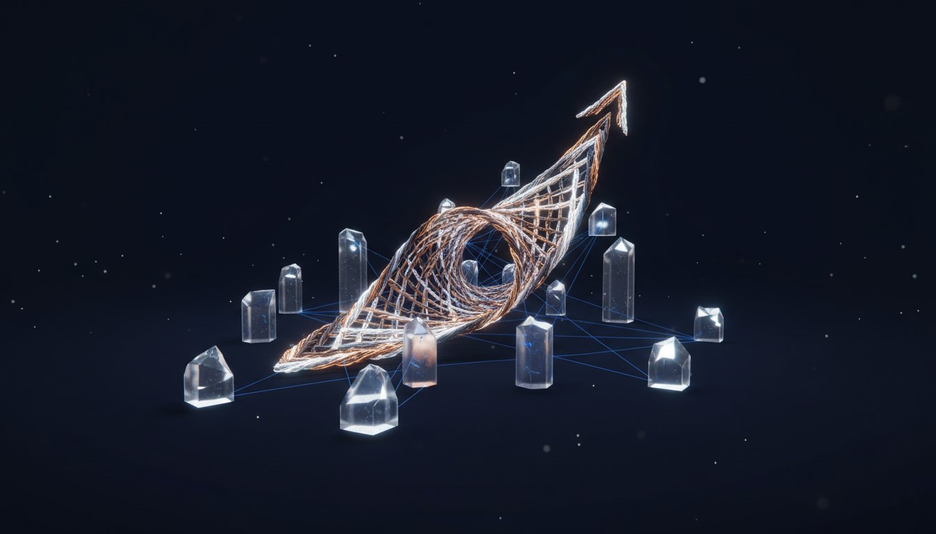 Kalshi's $1 Billion Raise Fuels Prediction Market Brand Building