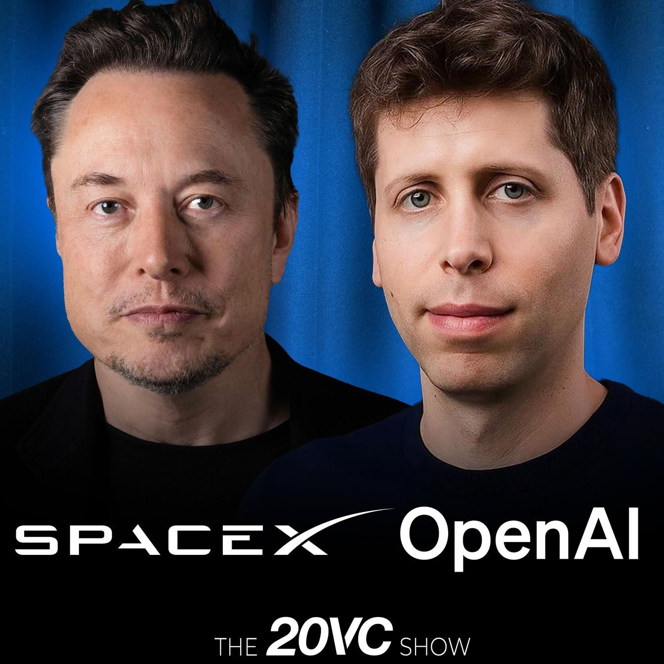 Navigating AI Valuations, Compute Costs, and Market Shifts